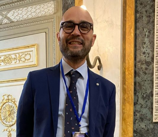 Sangfor Technologies rafforza la piattaforma Athena SASE con Zero Trust Data Protection