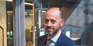 Intesa ottiene l’accreditamento a soggetto aggregatore CIE