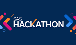 L'Italia che innova: trionfo tricolore al Global SAS Hackathon 2025