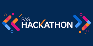 L'Italia che innova: trionfo tricolore al Global SAS Hackathon 2025 L'Italia che innova: trionfo tricolore al Global SAS Hackathon 2025