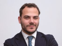 Semperis: Jacopo Zumerle nominato Enterprise Sales Director per il Public Sector in Italia