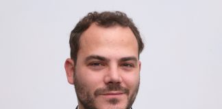 Semperis: Jacopo Zumerle nominato Enterprise Sales Director per il Public Sector in Italia