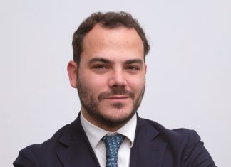 Semperis: Jacopo Zumerle nominato Enterprise Sales Director per il Public Sector in Italia