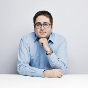 Jocelyn_Krystlik-300x300