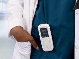 Comunicare in sanità: l’efficienza è una necessità, non un’opzione