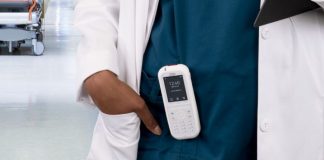 Comunicare in sanità: l’efficienza è una necessità, non un’opzione