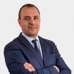 Nuove tecnologie nel retail: ecco perché la digitalizzazione dei controlli è un vantaggio competitivo Nuove tecnologie nel retail: ecco perché la digitalizzazione dei controlli è un vantaggio competitivo