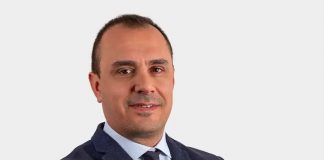 Nuove tecnologie nel retail: ecco perché la digitalizzazione dei controlli è un vantaggio competitivo