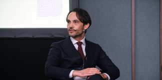 Strategia people-first, la rivoluzione culturale dell’innovazione