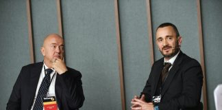 Fiducia digitale e cloud sovrano per l’impresa data-driven