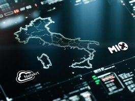 Netskrt e MIX rafforzano l’infrastruttura di streaming in Italia