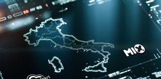 Netskrt e MIX rafforzano l’infrastruttura di streaming in Italia