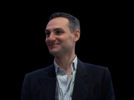 Celonis nomina Mauro Terraneo Managing Director per l’Italia