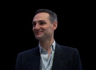 Celonis nomina Mauro Terraneo Managing Director per l’Italia Celonis nomina Mauro Terraneo Managing Director per l’Italia