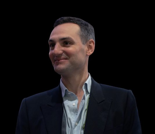 Celonis nomina Mauro Terraneo Managing Director per l’Italia