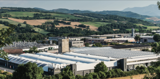 IMAB Group accelera sulla digitalizzazione e si affida a VEM sistemi per costruire un’infrastruttura resiliente, sicura e performante