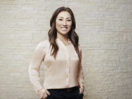 Joyce Kim è la nuova Chief Marketing Officer di Proofpoint