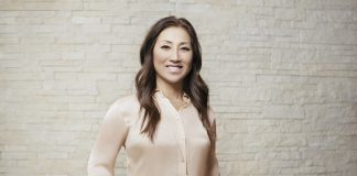 Joyce Kim è la nuova Chief Marketing Officer di Proofpoint