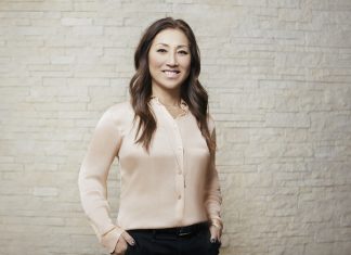 Joyce Kim è la nuova Chief Marketing Officer di Proofpoint
