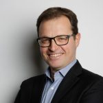 Manhattan Associates, l’evoluzione active del retail Manhattan Associates, l’evoluzione active del retail