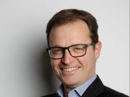 Manhattan Associates, l’evoluzione active del retail