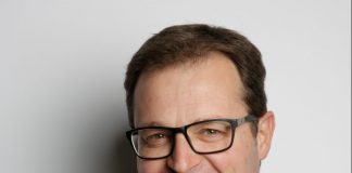 Manhattan Associates, l’evoluzione active del retail Manhattan Associates, l’evoluzione active del retail