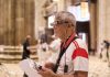 Dentro il Duomo di Milano, gli smartglass Epson Moverio portano i visitatori indietro nel tempo e in luoghi nascosti
