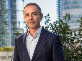 Promuovere l’innovazione senza dimenticare le persone: il ruolo etico dell’AI