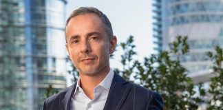 Promuovere l’innovazione senza dimenticare le persone: il ruolo etico dell’AI