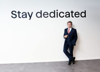 Dedagroup, dedicati all’innovazione