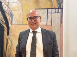 Cybersecurity e servizi gestiti, Aubay punta su ETNA