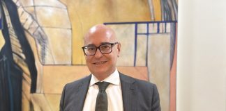 Cybersecurity e servizi gestiti, Aubay punta su ETNA