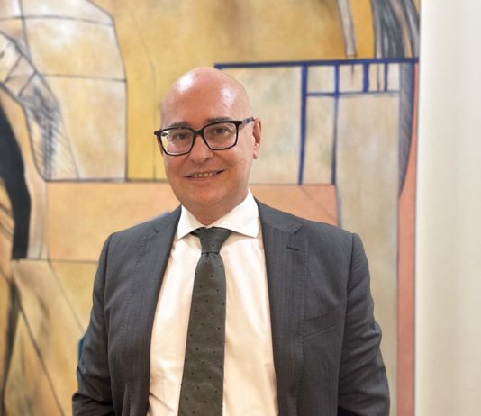 Cybersecurity e servizi gestiti, Aubay punta su ETNA