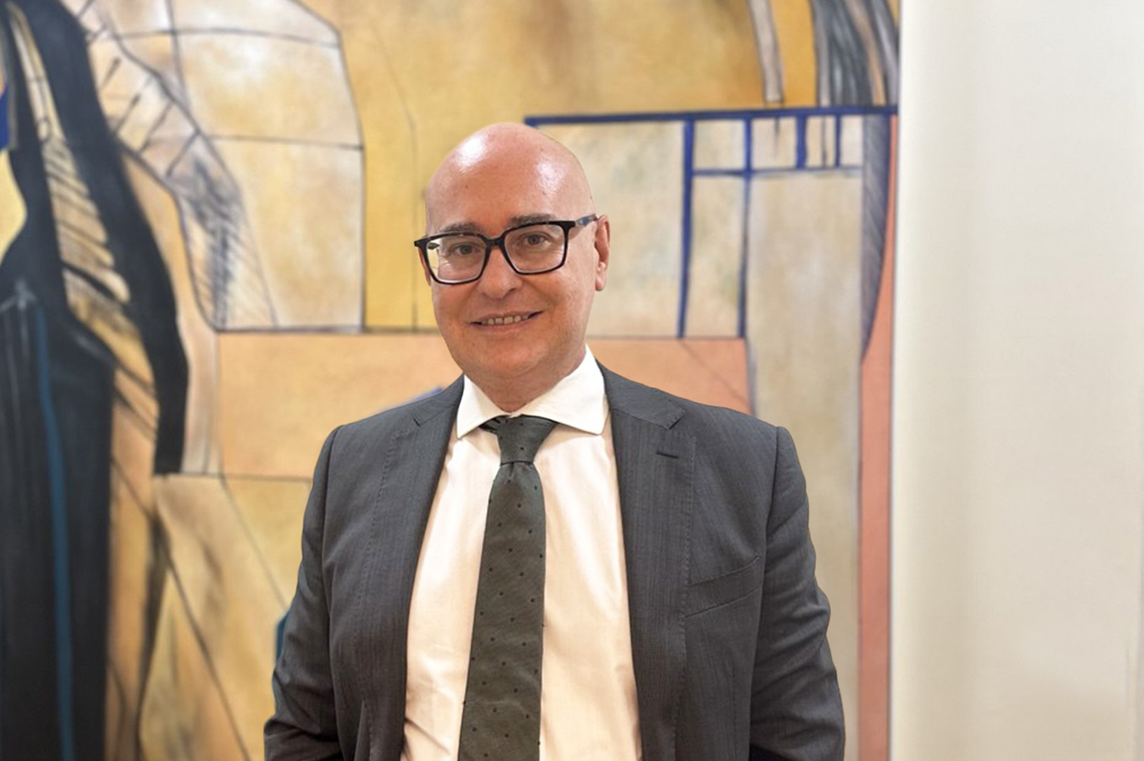 Cybersecurity e servizi gestiti, Aubay punta su ETNA Cybersecurity e servizi gestiti, Aubay punta su ETNA