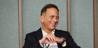 Energia e reti, la trasformazione corre sui cavi