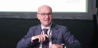 Sanità digitale, più investimenti e coraggio