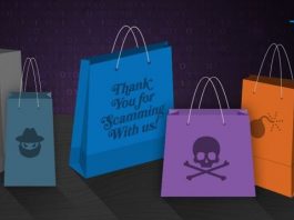 Acquisti online sicuri: i consigli di Cisco Talos per proteggersi da truffe e furti di dati