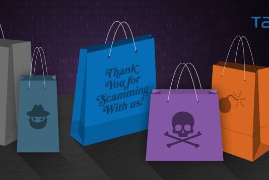 Acquisti online sicuri: i consigli di Cisco Talos per proteggersi da truffe e furti di dati