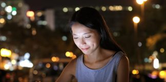 Ricerca di Cisco e OCSE rivela profondi divari generazionali e geografici nell'adozione dell'AI