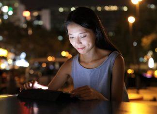 Ricerca di Cisco e OCSE rivela profondi divari generazionali e geografici nell'adozione dell'AI