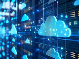 Cloud e AI, la nuova alleanza