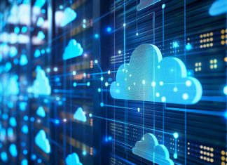 Le ambizioni nel campo dell'AI sono a rischio: solo il 14% delle aziende sfrutta appieno il potenziale del cloud