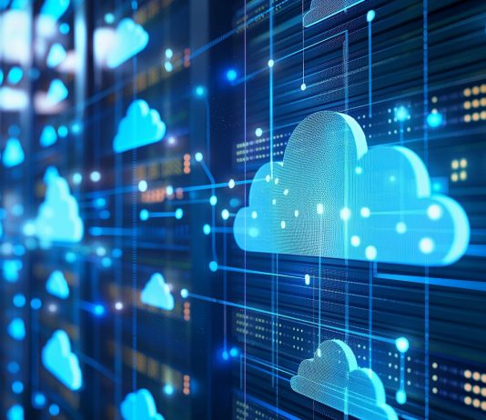 Cloud e AI, la nuova alleanza