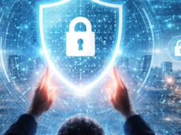 Cybersecurity e sovranità digitale: l’Europa può riconquistare il controllo?