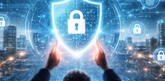 Cybersecurity e sovranità digitale: l’Europa può riconquistare il controllo?