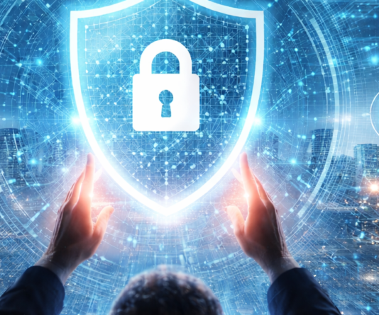 Cybersecurity e sovranità digitale: l’Europa può riconquistare il controllo?