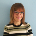 Sicurezza nei cantieri: il bilancio 2025 e le sfide per il futuro secondo Laura Casparrini di BauWatch Italia