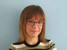 Sicurezza nei cantieri: il bilancio 2025 e le sfide per il futuro secondo Laura Casparrini di BauWatch Italia