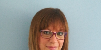 Sicurezza nei cantieri: il bilancio 2025 e le sfide per il futuro secondo Laura Casparrini di BauWatch Italia