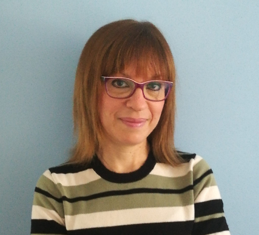 Sicurezza nei cantieri: il bilancio 2025 e le sfide per il futuro secondo Laura Casparrini di BauWatch Italia